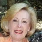 Nancy Supko's photo