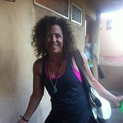 Suzanne McAuliffe Lembachs foto