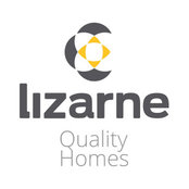 Foto de Lizarne Quality Homes