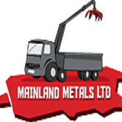 Mainland Metals Ltd