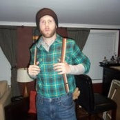 Tanner Mueller's photo