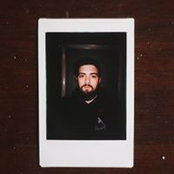 Cameron Fisher's photo