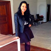 Foto di Habibe Yılmaz