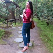 Irene Woo's photo