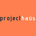 Project Haüs's profile photo