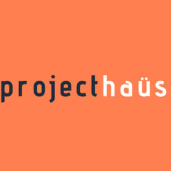 Project Haüs