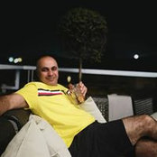 Nader Akel's photo