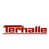 Foto von Terhalle Holding GmbH & Co. KG