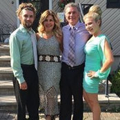 Nick Baldanza's photo