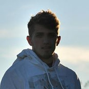 Patrick Bardo's photo