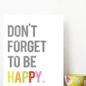 Dianne Adams's photo