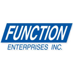 Function Enterprises Inc