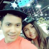 Bambi Jommel's photo