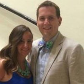 Mallory Willink's photo