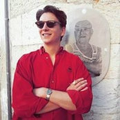 Fabian Sheedy's photo