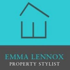 Emma Lennox Property Styling