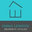 Emma Lennox Property Styling