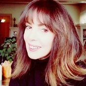 Andrea Capone's photo