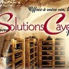 SolutionsCave