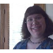Kristen Gardner's photo