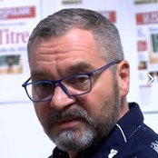 Foto de Frédéric Duplessy
