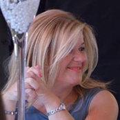 Helen Doulos's photo