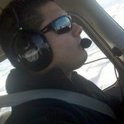 Antonio Calimano's photo
