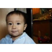 AudreyAldous Cheng's photo