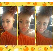 Ciara TheLoctician's photo
