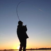 Philippe Dufour's photo