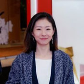 Jinn Guo's photo