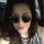 Lore Manzo