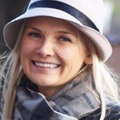 Karolina Ts billede