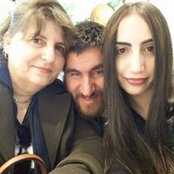 Jimmy Robotis's photo