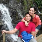 Jedd Aguirre's photo