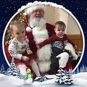 Robin Goebel's photo
