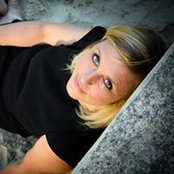 Emmanuelle Rosset's photo