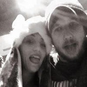 Charlene Scuzzarella's photo
