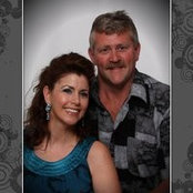 Wendy Dingwall's photo