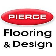 Pierce Flooring Missoula Missoula Mt Us 59801