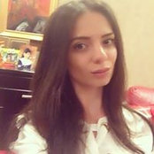 Лилия Коева's photo
