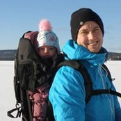 Johan Nihlman's photo