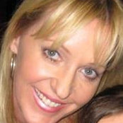 Dana Cranes billede