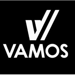Vamos interior Design