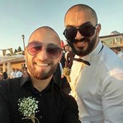 Hazar Arman's photo
