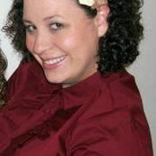 Ashley Redford's photo