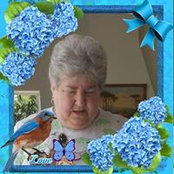 Linda Wise's photo