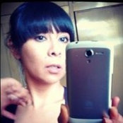 Griselda Main's photo