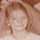 edeline_corral