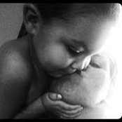 Foto de Jennifer Doerr
